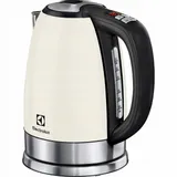 czajnik-electrolux-eewa7700w