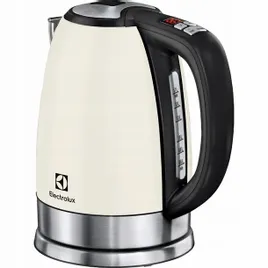 czajnik-electrolux-eewa7700w