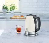 czajnik-electrolux-eewa7700w-stan-nowy