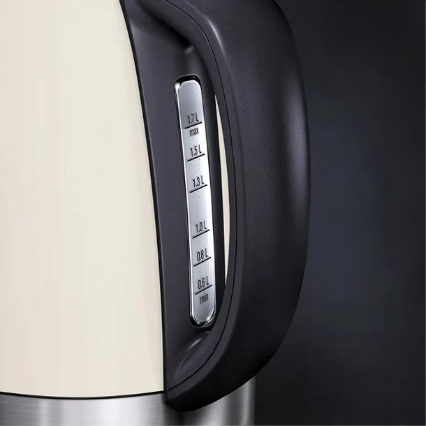 czajnik-electrolux-eewa7700w-marka-electrolux