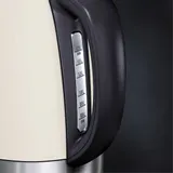 czajnik-electrolux-eewa7700w-marka-electrolux