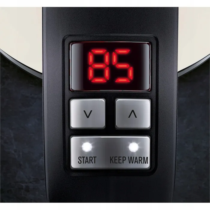 czajnik-electrolux-eewa7700w