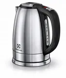 czajnik-elektryczny-electrolux-eewa7700