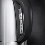 czajnik-elektryczny-electrolux-eewa7700-stan-nowy