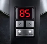 czajnik-elektryczny-electrolux-eewa7700-marka-electrolux