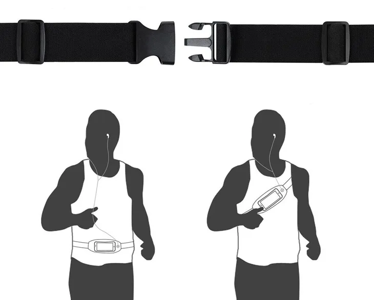 transp-sport-case-rozowy-kolor-rozowy