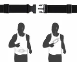 transp-sport-case-rozowy-kolor-rozowy