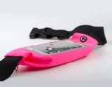 transp-sport-case-rozowy-kolor-rozowy-stan-nowy