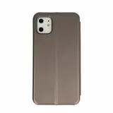 kabura-elegance-do-iphone-11-pro-stalowa-stan-nowy