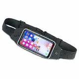 transp-sport-case-limonka-stan-nowy