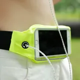 transp-sport-case-limonka-stan-nowy