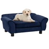 sofa-dla-psa-niebieska-72x45x30-cm-pluszowa-stan-nowy