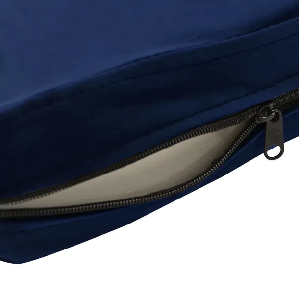 sofa-dla-psa-niebieska-72x45x30-cm-pluszowa-wypelnienie-pianka