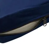 sofa-dla-psa-niebieska-72x45x30-cm-pluszowa-wypelnienie-pianka