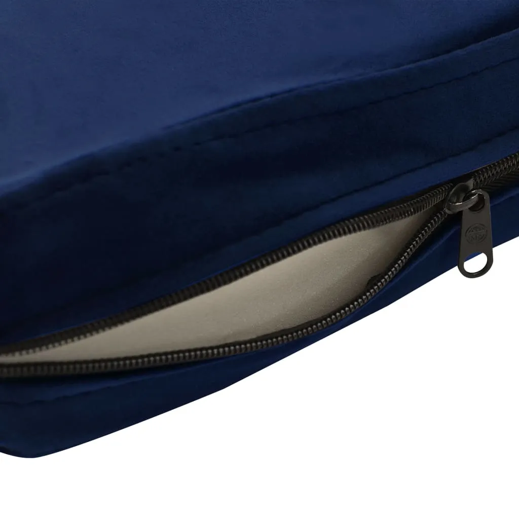 sofa-dla-psa-niebieska-72x45x30-cm-pluszowa-stan-nowy