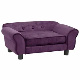 sofa-dla-psa-burgundowa-72x45x30-cm-pluszowa