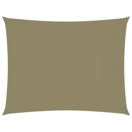 zagiel-ogrodowy-tkanina-oxford-prostokatny-5x7-m-bezowy