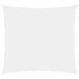 zagiel-ogrodowy-tkanina-oxford-kwadratowy-6x6-m-bialy