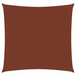 zagiel-ogrodowy-tkanina-oxford-kwadratowy-7x7-m-terakota