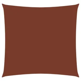 zagiel-ogrodowy-tkanina-oxford-kwadratowy-7x7-m-terakota