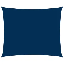 zagiel-ogrodowy-tkanina-oxford-prostokatny-35x45-m