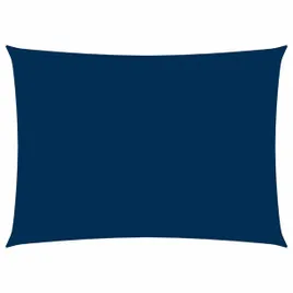 prostokatny-zagiel-ogrodowy-tkanina-oxford-35x5-m-niebieski