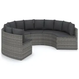 6-czesciowa-sofa-do-ogrodu-z-poduszkami-polirattan-szara