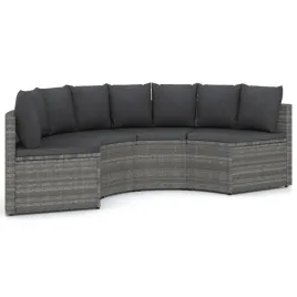 4-czesciowa-sofa-do-ogrodu-z-poduszkami-polirattan-szara