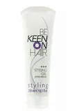 keen-extra-strong-styling-gel-zel-250ml