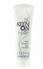 keen-extra-strong-styling-gel-zel-250ml