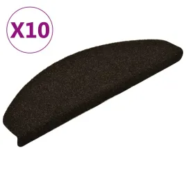 samoprzylepne-nakladki-na-schody-10-szt-brazowe-65x21x4-cm