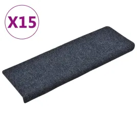 maty-na-schody-samoprzylepne-5-szt-65x21x4-cm-antracytowe-prostokatne-kra