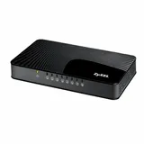 gs-108sv2-switch-8x1gbe