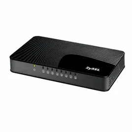 gs-108sv2-switch-8x1gbe