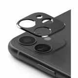 ringke-camera-styling-iphone-11-czarny