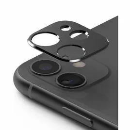 ringke-camera-styling-iphone-11-czarny