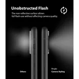 ringke-camera-styling-iphone-11-czarny-stan-nowy