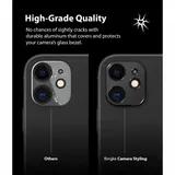ringke-camera-styling-iphone-11-czarny-kolor-czarny