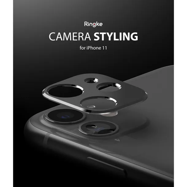 ringke-camera-styling-iphone-11-czarny-stan-nowy-kolor-czarny