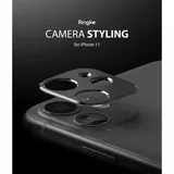 ringke-camera-styling-iphone-11-czarny-stan-nowy-kolor-czarny