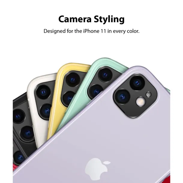 ringke-camera-styling-iphone-11-czarny-kolor-czarny-stan-nowy