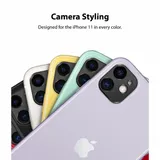 ringke-camera-styling-iphone-11-czarny-kolor-czarny-stan-nowy