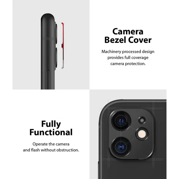 ringke-camera-styling-iphone-11-czarny-stan-nowy