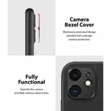 ringke-camera-styling-iphone-11-czarny-stan-nowy