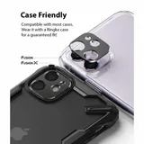 ringke-camera-styling-iphone-11-czarny-kolor-czarny