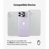 ringke-camera-styling-iphone-11-czarny-kolor-czarny-stan-nowy