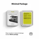 ringke-camera-styling-iphone-11-czarny-stan-nowy
