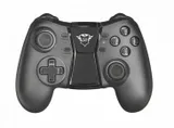 gamepad-gxt-590-bosi