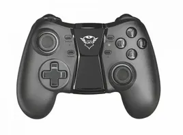 gamepad-gxt-590-bosi