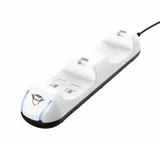 stacja-dokujaca-gxt251-duo-charge-dock-ps5